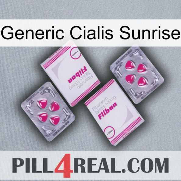 Generic Cialis Sunrise 33.jpg